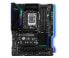 ASRock Z690 Extreme - Intel - LGA 1700 - Intel® Core™ i3 - Intel® Core™ i5 - Intel® Core™ i7 - Intel® Core™ i9 - DDR4-SDRAM - 128 GB - DIMM