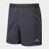 Фото #4 товара RONHILL Tech ultra 5´´ shorts