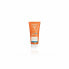 Sun Block Capital Soleil Lait Multi-Protection Vichy (200 ml)