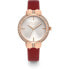 Фото #2 товара DAISY DIXON DD156RRG watch