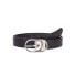 Фото #2 товара Calvin Klein Rev Round Buckle W K60