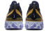 Nike React Element 55 CI9593-001 Sneakers
