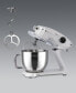 Instant 10-Speed 7.4 Qt. Stand Mixer Pro