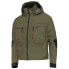 Фото #1 товара SAVAGE GEAR SG4 Wading Jacket