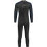 Фото #3 товара ORCA Mantra Freedive spearfishing wetsuit