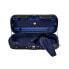 Petz Double Case for 2 Violins B/BL