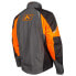 KLIM Klimate jacket