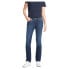Фото #1 товара TOMMY HILFIGER Heritage Rome Straight jeans