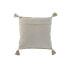 Фото #2 товара Подушка Home ESPRIT Boho 45 x 45 cm