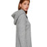 Фото #6 товара Пальто женское Vero Moda Transitional Coat