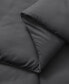 Фото #2 товара Down Alternative All Season Comforter, Full/Queen