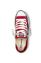 Фото #15 товара Кеды женские Converse Chuck Taylor All Star M9691c