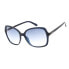CALVIN KLEIN CK19561S-410 sunglasses