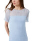 Women's Saskia Ruched Dress