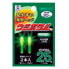 Фото #1 товара STARLITE Lumica SL15 Chemical Light