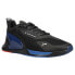 Фото #2 товара Puma Bmw M Motorsport Zenonspeed Lace Up Mens Black Sneakers Casual Shoes 30704