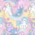 Фото #2 товара Пододеяльник My Little Pony My Little Pony 180 x 220 cm