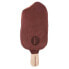 Фото #1 товара FUZZYARD Choc Coated Ice Cream Plush Toy