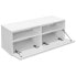 TV-Schrank 295333