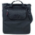 Фото #2 товара BASIL Sport Design Commuter carrier bag 18L