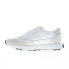 Фото #10 товара Diesel S-Racer LC W Y02874-P4625-T1003 Womens White Lifestyle Sneakers Shoes