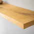 Wandboard Tenabo