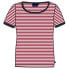 ფოტო #1 პროდუქტის SEA RANCH Jemina short sleeve T-shirt