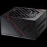 Фото #23 товара ASUS ROG Strix 550G 550 Watt 80 Plus Gold 0dB Cooling Power Supply