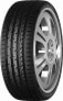 Haida HD 927 XL 215/45 R17 91W