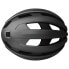 Фото #5 товара Шлем Lazer Sphere Ultimate Comfort 250 г Спорт и отдых > Велоспорт > Защита