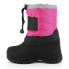 Фото #4 товара KIMBERFEEL Ferris snow boots