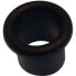 Фото #1 товара GOLDENSHIP Rod Holder Rubber