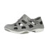 Фото #5 товара Shimano Evair Shoe Color - Gray Size - 5 (EVASH05GY) Fishing