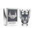 Фото #1 товара Мужская парфюмерия Paco Rabanne Invictus Platinum Pour Homme EDP EDP 100 ml