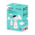 Фото #4 товара NENO Angelo Wireless Breast Pump