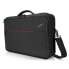 Фото #2 товара Lenovo 4X40Q26384 сумка для ноутбука 39,6 cm (15.6") Жесткий чехол-накладка Черный
