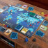 Фото #4 товара Pandemic Board Game