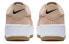 Nike Air Force 1 Low AR5339-203 Sneakers