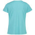 Фото #2 товара CMP 38T6385 short sleeve T-shirt