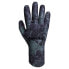 MARES PURE PASSION Camo 30 gloves