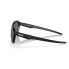 ფოტო #4 პროდუქტის OAKLEY Parlay Polarized Sunglasses