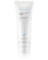 Фото #1 товара Talika Skintelligence Hydra Face Gentle Scrub (50 ml)