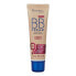 Rimmel London BB Cream 9in1 SPF15 30 ml bb creme für Frauen 30 ml - фото #1