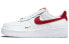 Фото #1 товара Кроссовки Nike Air Force 1 Low 07 essential CZ0270-104