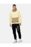 Sportswear Fleece Hoody Erkek Polar Sweatshirt FD4338-821