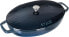 Zwilling Brytfanna z pokrywką ZWILLING STAUB Specialities 40501-125-0 (2,8 litra)