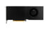 Фото #1 товара PNY VCNRTXA5000-SB - RTX A5000 - 24 GB - GDDR6 - 384 bit - 7680 x 4320 pixels - PCI Express x16 4.0