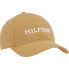 Фото #1 товара TOMMY HILFIGER Monotype Soft 6 Panel cap