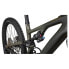 Фото #6 товара SPECIALIZED Levo SL Expert Carbon 29/27.5´´ 2024 MTB electric bike