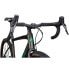 Фото #4 товара SPECIALIZED Diverge E5 Comp 700 Apex Eagle 2024 gravel bike